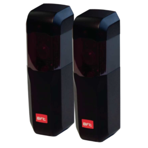 Fotocélula BFT compacta A20-180