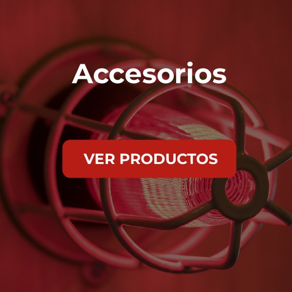 accesorios para puertas automaticas