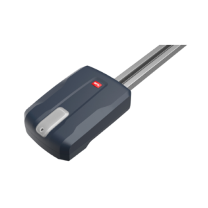 BFT Botticelli Smart BT A850