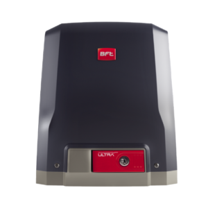 DEIMOS ULTRA BT A400. Motor para puertas correderas