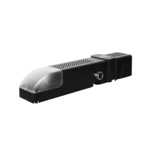 PHEBE ULTRA BT A EJE INFERIOR