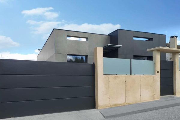 WhatsApp Image 2025-02-03 at 15.08.47