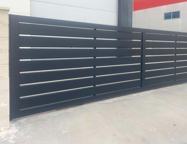 WhatsApp Image 2025-02-03 at 15.08.48 (1)