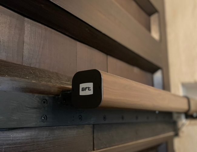 WhatsApp Image 2025-02-03 at 15.08.48 (2)