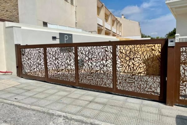 WhatsApp Image 2025-02-03 at 15.08.49 (1)