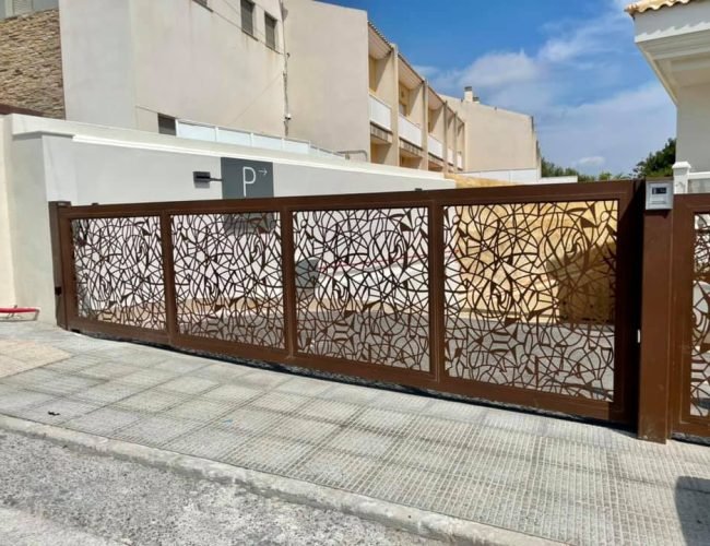 WhatsApp Image 2025-02-03 at 15.08.49 (1)