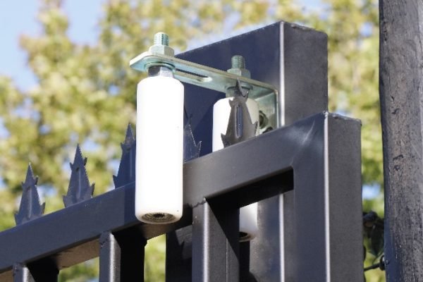 WhatsApp Image 2025-02-03 at 15.08.49 (2)