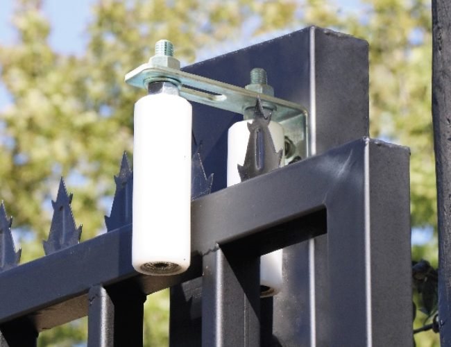 WhatsApp Image 2025-02-03 at 15.08.49 (2)