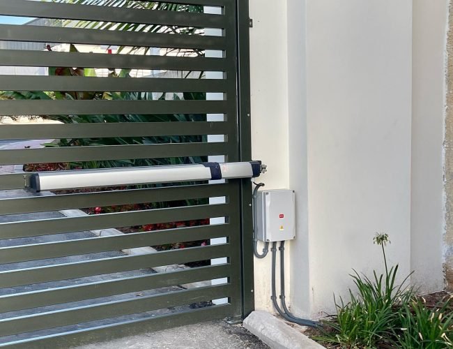 WhatsApp Image 2025-02-03 at 15.08.49 (3)