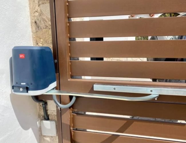 WhatsApp Image 2025-02-03 at 15.08.49 (4)