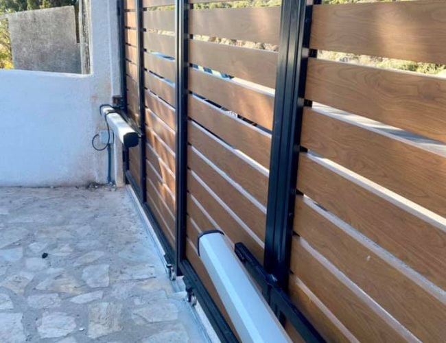 WhatsApp Image 2025-02-03 at 15.08.49