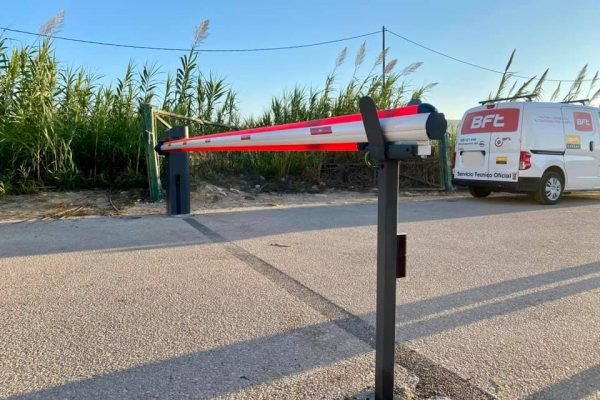 WhatsApp Image 2025-02-03 at 15.08.50 (1)