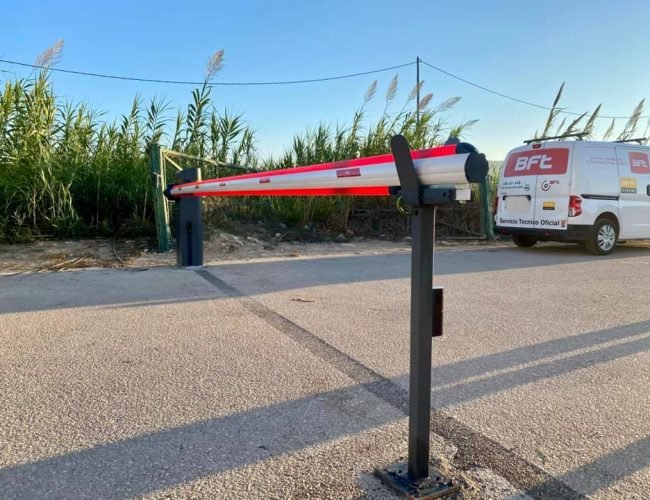 WhatsApp Image 2025-02-03 at 15.08.50 (1)