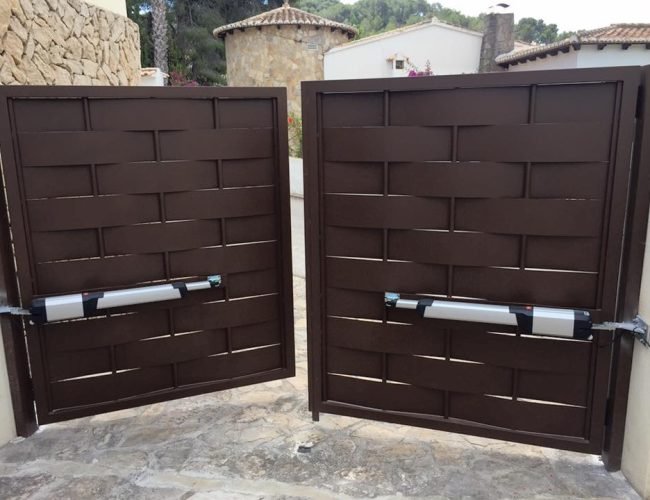 WhatsApp Image 2025-02-03 at 15.08.50 (2)