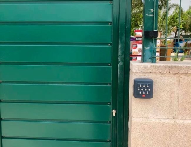 WhatsApp Image 2025-02-03 at 15.08.50 (3)