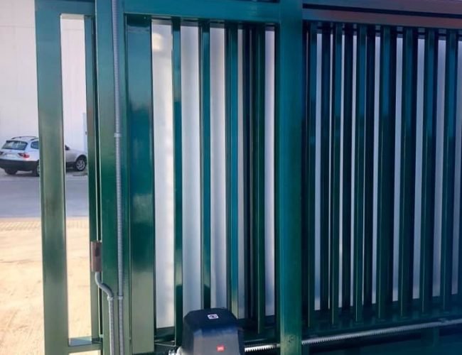 WhatsApp Image 2025-02-03 at 15.08.50 (4)