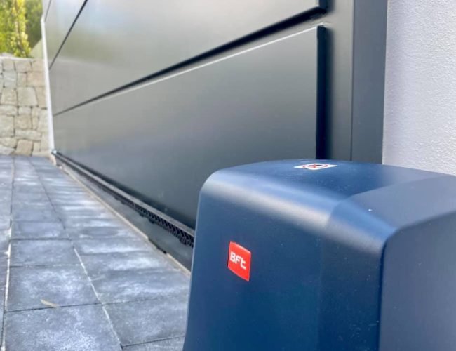 WhatsApp Image 2025-02-03 at 15.08.50 (5)