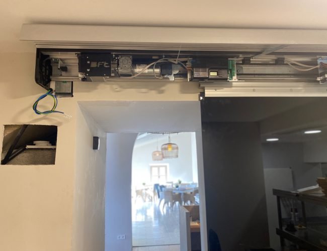 WhatsApp Image 2025-02-03 at 15.08.50 (6)