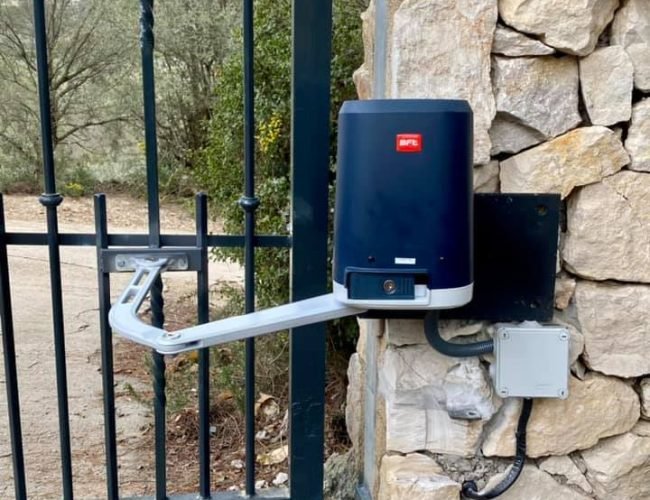 WhatsApp Image 2025-02-03 at 15.08.50